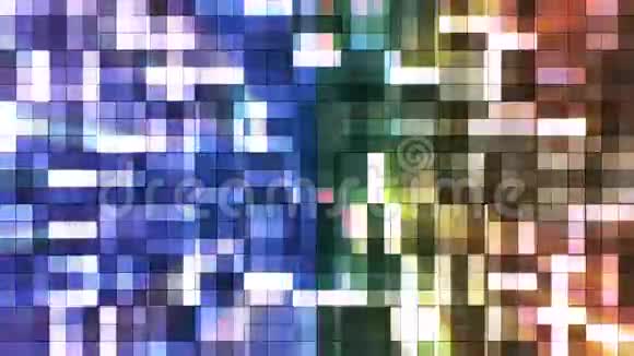 广播闪烁平方高科技集团22视频的预览图