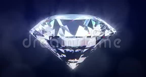 很棒的钻石视频的预览图