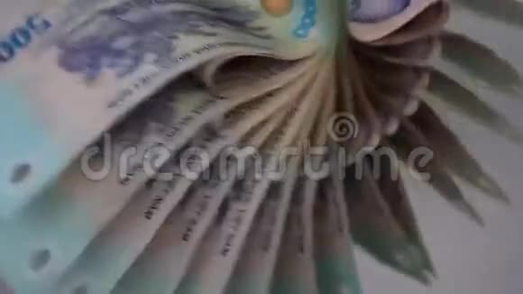 算上越南的钱视频的预览图