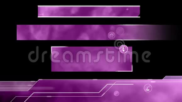 生态下层第三者紫色视频的预览图