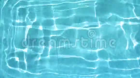 荡漾的水面视频的预览图