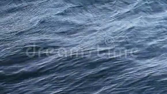 涟漪水面视频的预览图