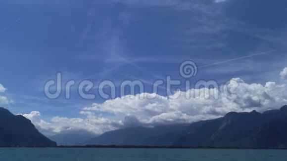 江湖景云视频的预览图