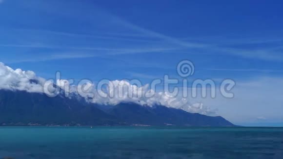 江湖景云视频的预览图