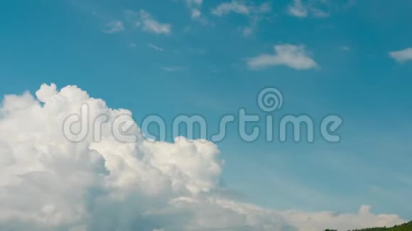 云景延时普吉视频的预览图