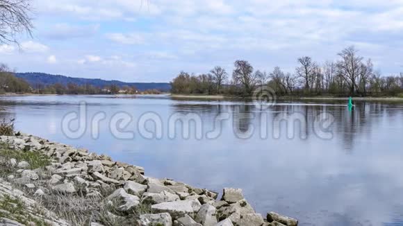 多瑙河视频的预览图