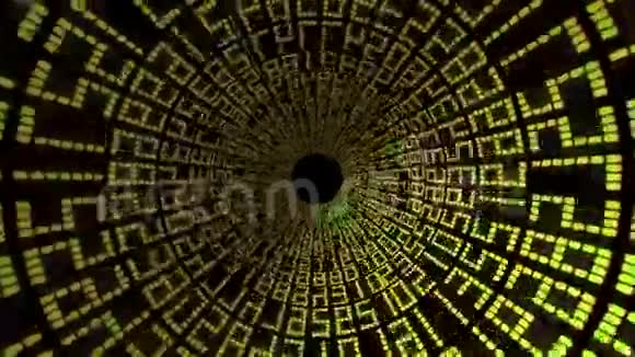电子尼西计数号码视频的预览图