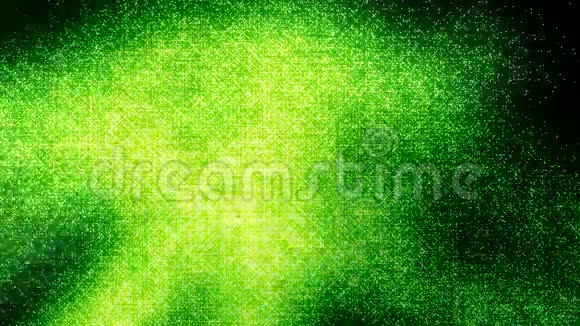 绿仙花星鱼视频的预览图