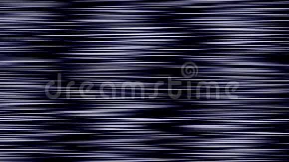 数字移动线背景波元素抽象纹理线条风格视频的预览图