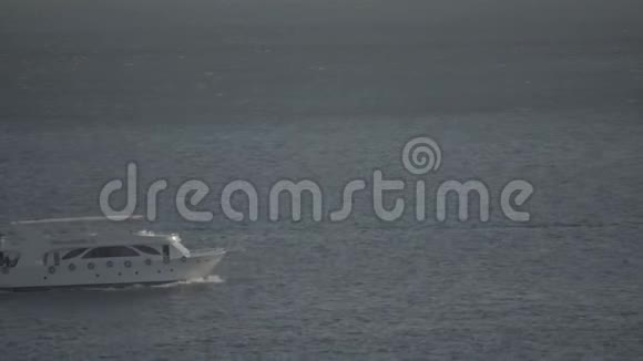 海上游艇沙姆沙伊赫埃及视频的预览图