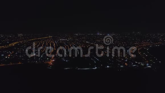 泗水首都东爪哇印度尼西亚视频的预览图