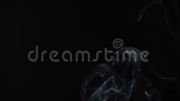 烟熏香棒视频的预览图