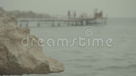 史东西海岸沙姆沙伊赫埃及视频的预览图