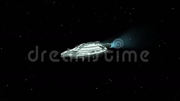 太空船视频的预览图