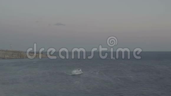 海上游艇沙姆沙伊赫埃及视频的预览图
