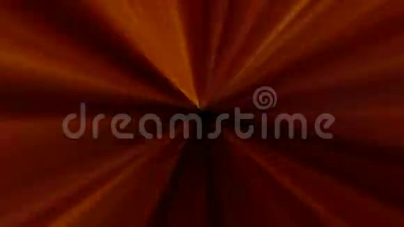 橙花仙花紫草光射线视频的预览图