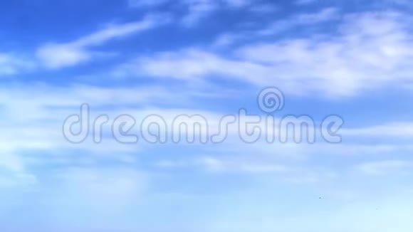 托莫诺拉的风景视频的预览图