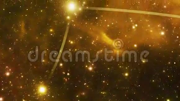 星座天秤座视频的预览图
