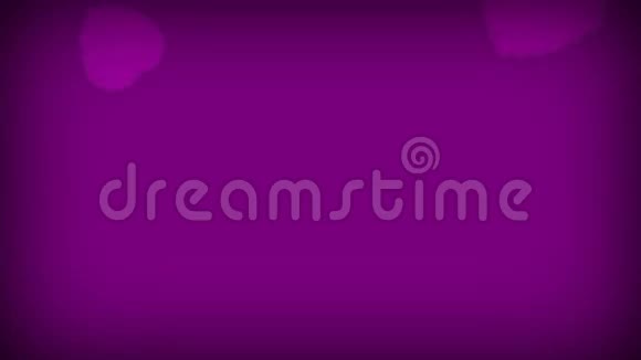 紫爱红心视频的预览图