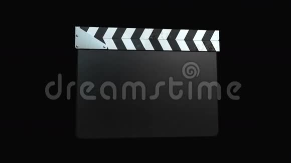 电影石板四动画阿尔法视频的预览图