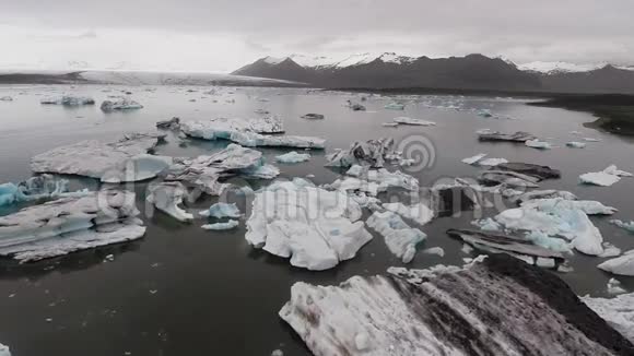 空气透视玻璃视频的预览图