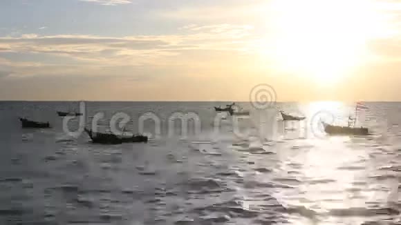 渔船视频的预览图