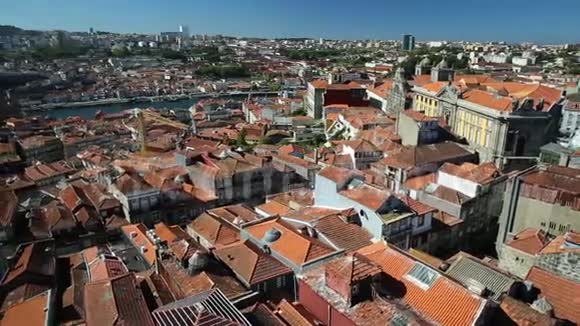 波尔图航空葡萄牙视频的预览图