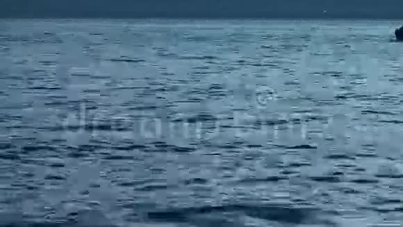 大海和船视频的预览图