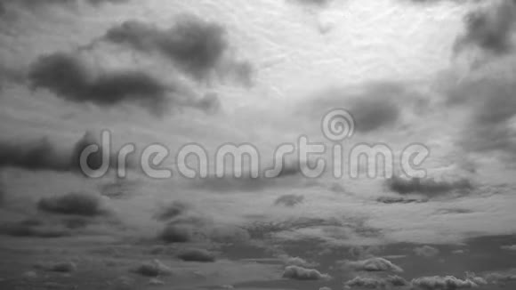 灰色风暴电影云视频的预览图