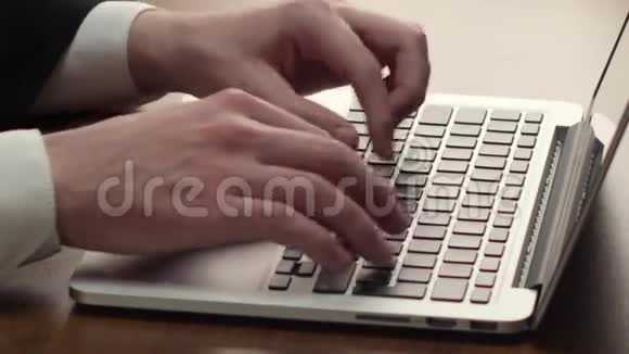 键盘视频的预览图