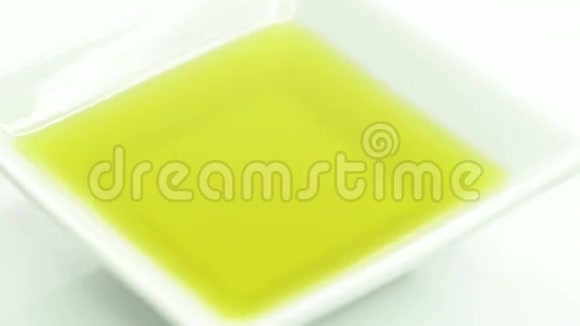 橄榄油视频的预览图