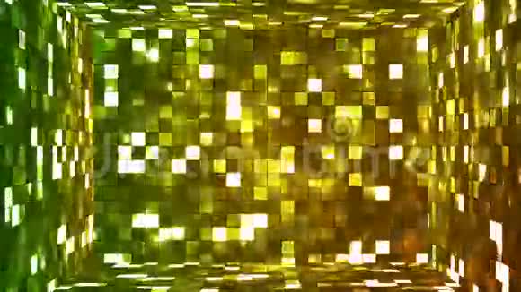 广播照明高科技广场01室视频的预览图