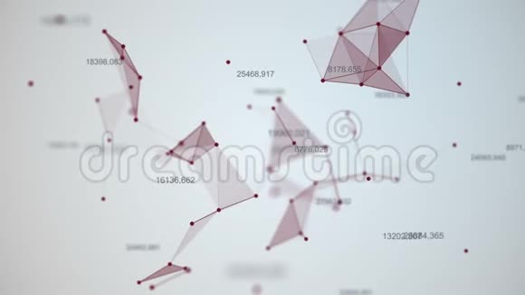交叉连接网络视频的预览图