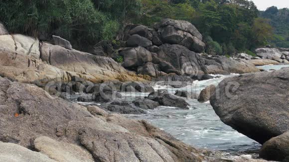 海浪视频的预览图