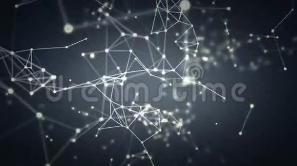 网络连接银多利视频的预览图