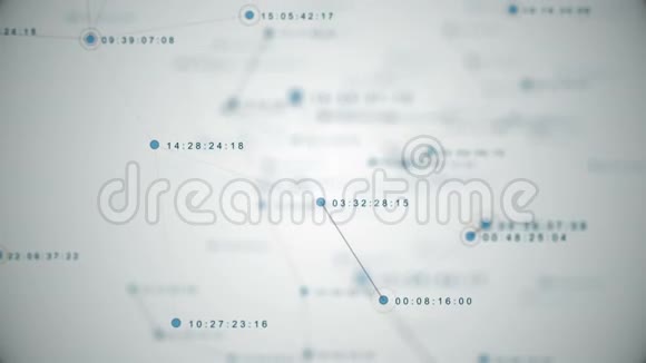 交叉连接网络视频的预览图