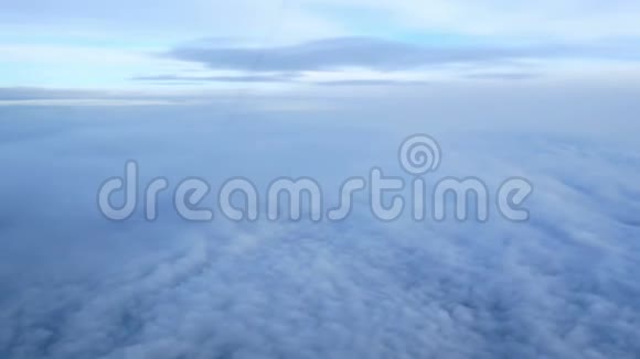 云窗空气飞视频的预览图