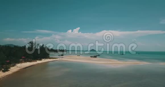 泰国苏梅岛视频的预览图