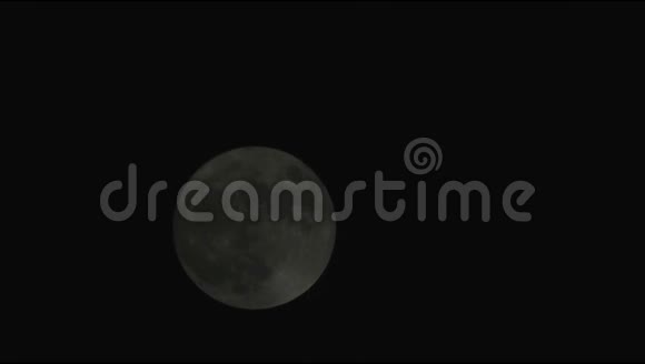 月亮月光月光视频的预览图