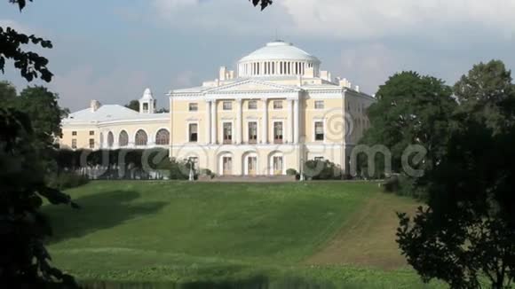 宫院视频的预览图