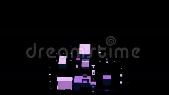 长方体的展开结构视频的预览图