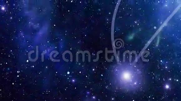 摩羯座星座视频的预览图