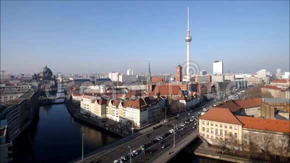 柏林视频的预览图