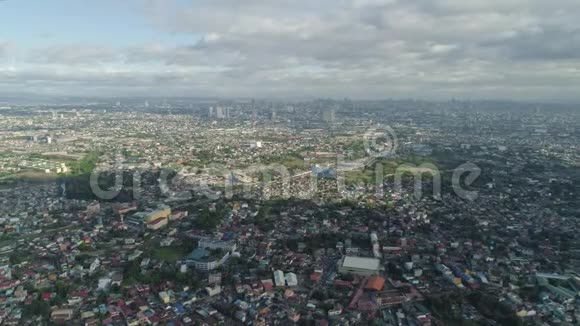 菲律宾首都是马尼拉视频的预览图