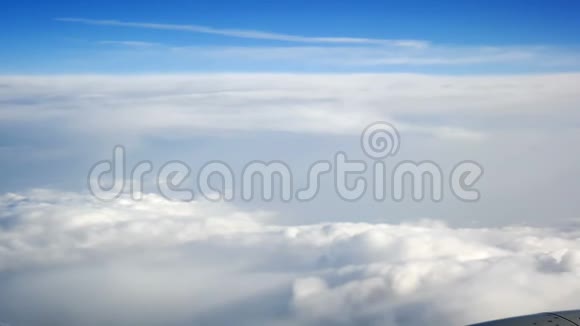 云窗空气飞视频的预览图
