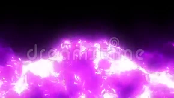 水晶光环视频的预览图