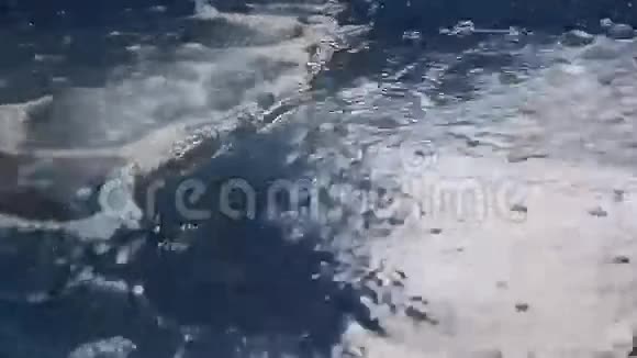 水疗按摩浴缸视频的预览图