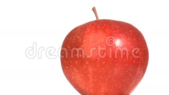 红苹果视频的预览图