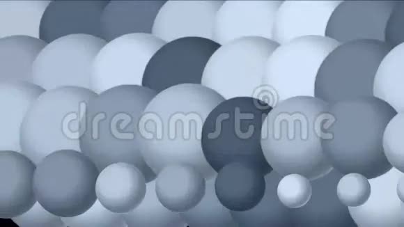 乒乓球鸡蛋滴背景印刷编织背景视频的预览图