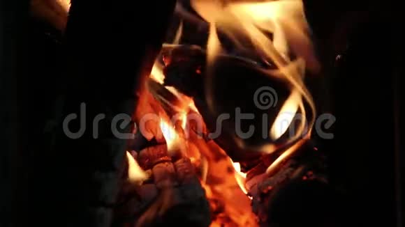 火和余烬视频的预览图